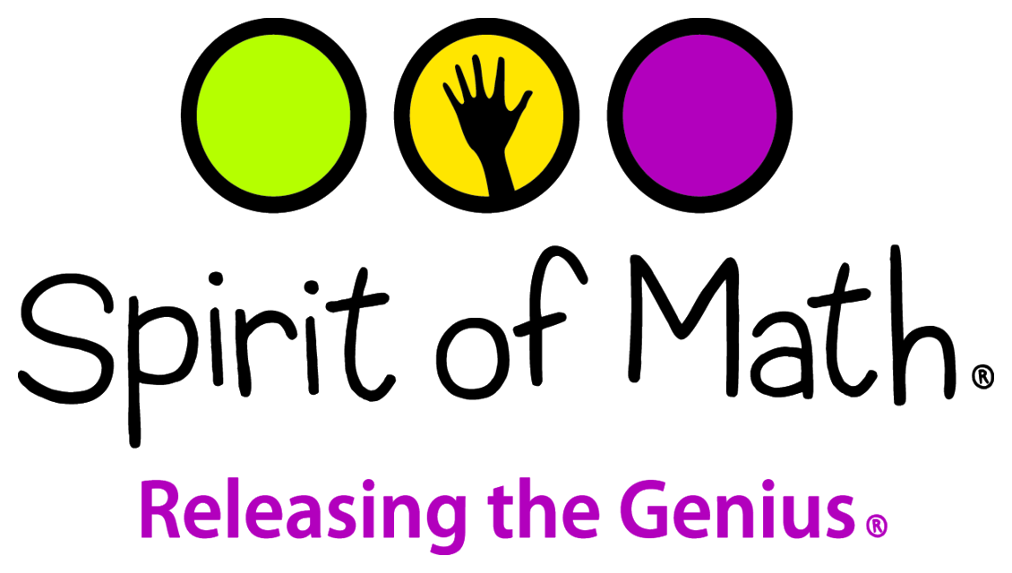 Spirit of Math