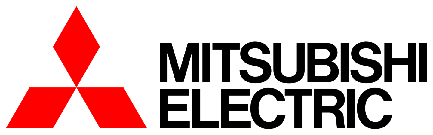 Mitsubishi Electric