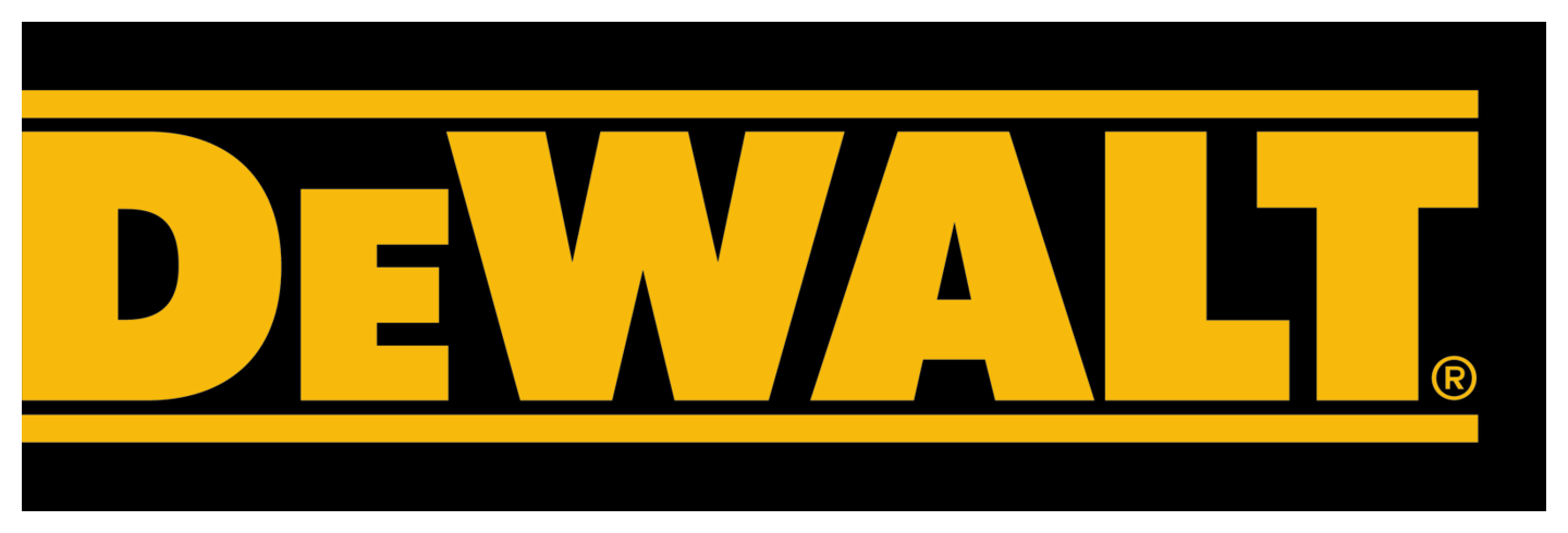 Stanley DeWalt
