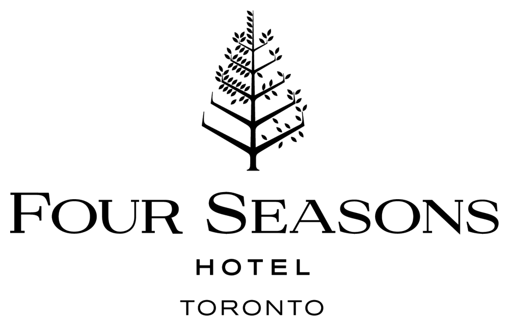Four Seasons Hotel