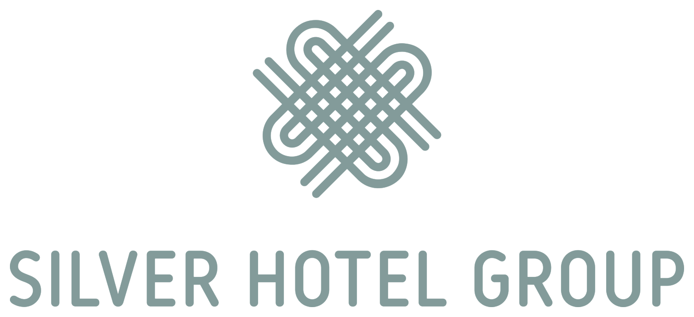 Silver Hotel Group
