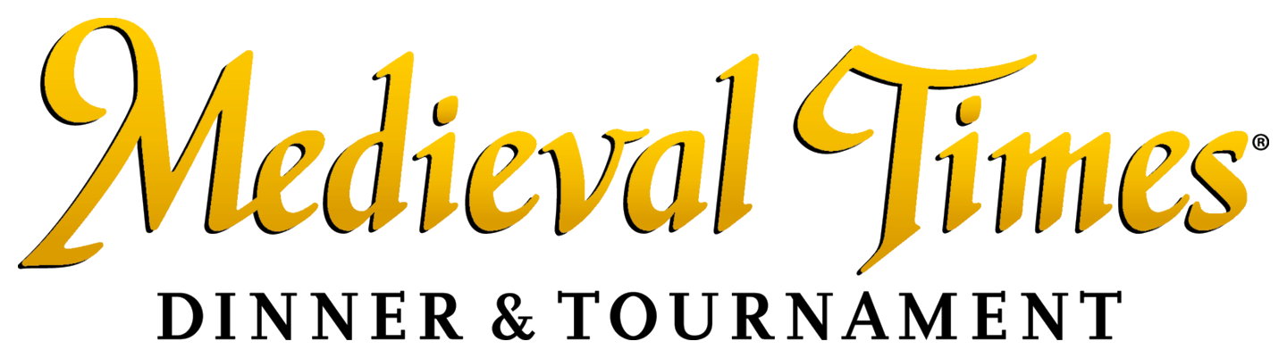 Medieval Times