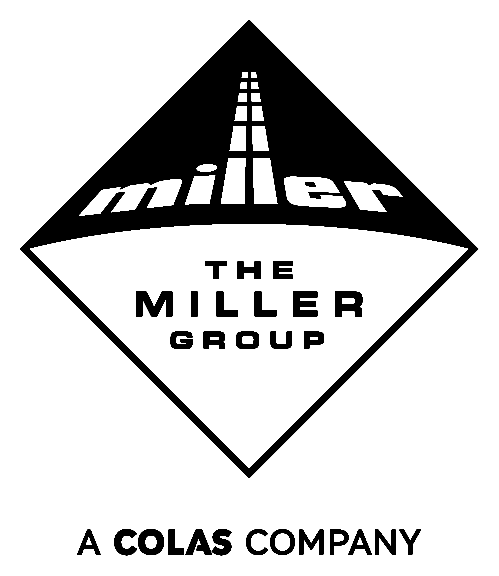 Mille Paving